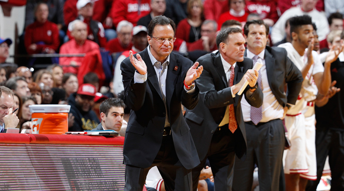 tom-crean-indiana-1300-defense-improvement.jpg